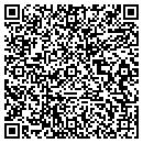 QR code with Joe Y Ramirez contacts