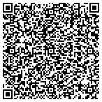 QR code with Sage Landscape Design & Maintenance Inc contacts