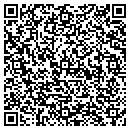 QR code with Virtuoso Graphics contacts
