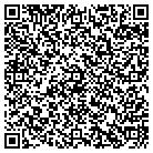 QR code with Intelligent Opportunities Group contacts