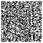 QR code with Samma Janitorial Property Maintenance Inc contacts