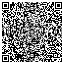 QR code with Visual Alliance contacts