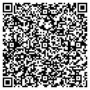 QR code with Sanchez Maintenance Company contacts
