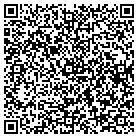 QR code with Vogeslang Graphics & Design contacts