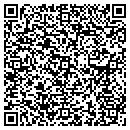 QR code with Jp Installations contacts