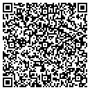QR code with The Lending Group contacts