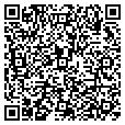 QR code with VQ Designs contacts