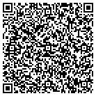 QR code with Searr's Pool Maintenance Corp contacts