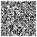 QR code with Christopher Solomon contacts