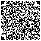QR code with Water Design Studio contacts