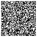 QR code with Service Management Systems Inc contacts