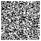 QR code with Jw General Contracting LLC contacts