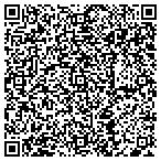 QR code with Web Design Houston contacts