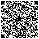 QR code with Chromatic Phantasie LLC contacts