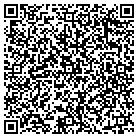 QR code with Service Management Systems Inc contacts