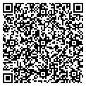QR code with Web Pros Plus contacts
