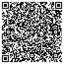 QR code with Keith Howard contacts