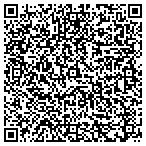 QR code with Service Master Acopov Cleaning Services contacts