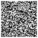 QR code with Kovnat Daniel A MD contacts