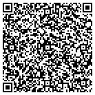 QR code with Key Green Builder Service contacts