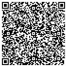 QR code with Clark And Associates Educa contacts