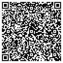 QR code with Service Resource contacts