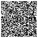 QR code with Servpro of Brickell contacts