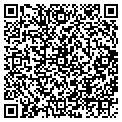 QR code with Seve Reason contacts