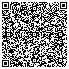 QR code with Sfl Property Maintenance Corp contacts
