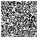 QR code with Words Graphics Etc contacts
