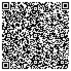QR code with Labor Contracting LLC contacts