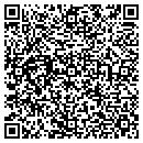 QR code with Clean Lines Productions contacts