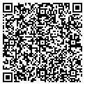 QR code with Xenon Group contacts
