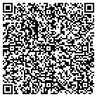 QR code with Helping Hand Financial Inc contacts