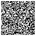 QR code with X Graf Productions contacts