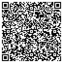 QR code with Clear Writing CO contacts