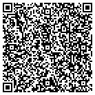 QR code with Climatemakers Ltd. of VA contacts