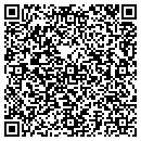 QR code with Eastwood Apartments contacts