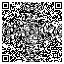 QR code with Lewis Contracting contacts