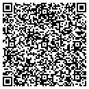 QR code with Miramar Productions Inc contacts