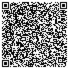 QR code with Clinkscales Partners contacts
