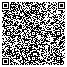 QR code with Leyendecker Contracting contacts