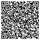 QR code with Graphic Designs & Sign contacts