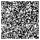 QR code with CLM Ventures (LLC) contacts