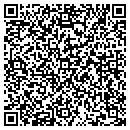 QR code with Lee Kevin MD contacts