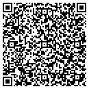 QR code with Cmsk LLC contacts