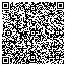 QR code with Lehman Jonathan D MD contacts