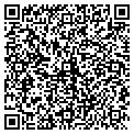 QR code with Your Graphics contacts