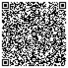 QR code with Coast 2 Coast Auto Sales contacts