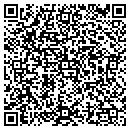 QR code with Live Contracting Lp contacts